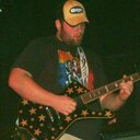 brandonradiopdx