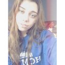 MadisonEmilyy