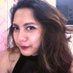 nfsoenardhi - Nadilla Soenardhi - Earthling. Been in 20 trips around the Sun. Blossoms when travelling. nfsoenardhi - Nadilla Soenardhi - Earthling. Been in 20 trips around the Sun. Blossoms when travelling.