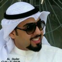 khalidk8