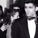 zaynmalik