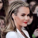 Amanda_Holden
