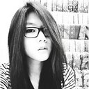 leenlena
