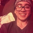 xo_jay