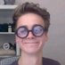 Sugglet_ - BOYBAND TO 70011 - @Joe_Sugg saved my life. Literally. He means the world to me. I dont deseve the attention i get from him. But hes my sunshine. The only positivity in my life ❤️ Sugglet_ - BOYBAND TO 70011 - @Joe_Sugg saved my life. Literally. He means the world to me. I dont deseve the attention i get from him. But hes my sunshine. The only positivity in my life ❤️