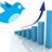 Twitter result for Tesco Direct from WillThisTrend