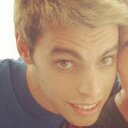 albert_ribas
