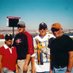 TheKevo23 - Kevin Humphrey - I'm awesome, thats what she said. former Disney Castmember, I bake cookies for money! #406 #teamiphone #yankees #cuse #jrnation #cowboys #hashtagery Word yo TheKevo23 - Kevin Humphrey - I'm awesome, thats what she said. former Disney Castmember, I bake cookies for money! #406 #teamiphone #yankees #cuse #jrnation #cowboys #hashtagery Word yo