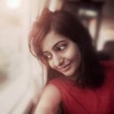 shilparathnam
