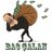 BAŞÇALAN avatar