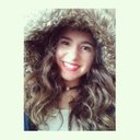 cristina_bc8