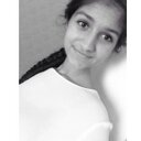 xShaniceee