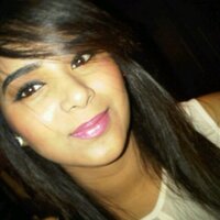 @Lubz_V