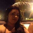 Naty_El