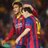 Twitter result for Bargain Crazy from Amir_KH97