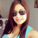 Maria camila (@01MCamila) Twitter