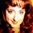 Twitter result for Wilkinson from TheSassyYank