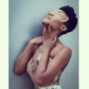 DawnRichard