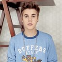 OreosKidrauhl