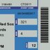 TicketChatterNY - TicketChatter NY - Helping New York State Concert, Sports & Theater fans get info & updates on tickets to the best live events close to home. TicketChatterNY - TicketChatter NY - Helping New York State Concert, Sports & Theater fans get info & updates on tickets to the best live events close to home.