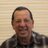 Mark Gordon, Author