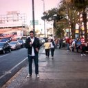 jorgeamorin