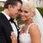 Model Maryse Ouellet on Twitter Model Maryse Ouellet on Twitter