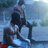 Gay Porn Star Hot Rod on Twitter Gay Porn Star Hot Rod on Twitter