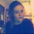 Twitter result for Sainsbury's from indiee____