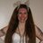 Twitter result for Tesco from laurawright72