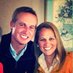 ChaseCYoung - Chase Young - Ops for the @LPGA & @LPGAKiaClassic. Faith, Family, Friends. Soon to be husband to @CoachWhitWade. Fightin' Texas Aggie '09. ChaseCYoung - Chase Young - Ops for the @LPGA & @LPGAKiaClassic. Faith, Family, Friends. Soon to be husband to @CoachWhitWade. Fightin' Texas Aggie '09.