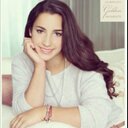 Aly_Raisman