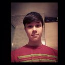 RJCR_