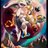 San Arceus Pokemon