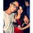 Julian_Yip