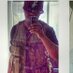 TheLakeShOwKinG - GoldenStateOfMind - Don't raise your voice, improve your argument.” #Lakers #Trojans #49ers #SFGiants #DressToKiŁŁ TheLakeShOwKinG - GoldenStateOfMind - Don't raise your voice, improve your argument.” #Lakers #Trojans #49ers #SFGiants #DressToKiŁŁ