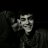 profile rt
