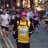 Twitter result for Amazon UK from runningtimt