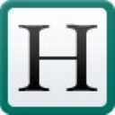 HuffingtonPost