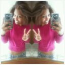 tiana_robinson
