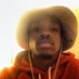 Mayberrykush - Doob Saibot - Stoned Saibot Future U.S Airman ✈️ #Sneakerhead #HeatNation #BoxingIsLife #13 #JDM R.I.P DJ & Rob engaged to @xacinorevx ❤️ Mayberrykush - Doob Saibot - Stoned Saibot Future U.S Airman ✈️ #Sneakerhead #HeatNation #BoxingIsLife #13 #JDM R.I.P DJ & Rob engaged to @xacinorevx ❤️