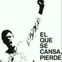 rolandcarreno