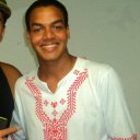 _CarlosVinicius