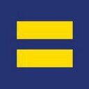 HRC
