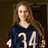 Model Jenna Justice on Twitter Model Jenna Justice on Twitter