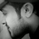 waled_alshmmri