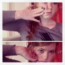 shelbyfero