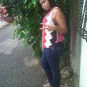 la bebe feliz (@001_feliz) Twitter
