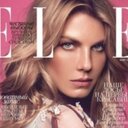 angela_lindvall