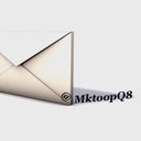 MktoopQ8